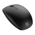 HP 235 Slim Wireless Mouse (4E407AA)